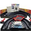 Image 2 : Hot Wheels Pro Circuit play set