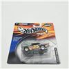 Image 10 : Hot Wheels Racing lot