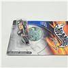 Image 11 : Hot Wheels Racing lot