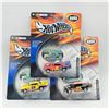 Image 1 : Hot Wheels Racing lot
