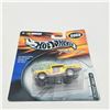 Image 2 : Hot Wheels Racing lot