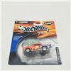 Image 6 : Hot Wheels Racing lot