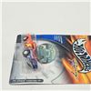Image 7 : Hot Wheels Racing lot