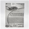 Image 9 : Hot Wheels Racing lot