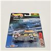 Image 10 : Hot Wheels Racing Suburban lot