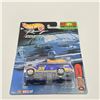 Image 13 : Hot Wheels Racing Suburban lot