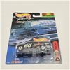 Image 6 : Hot Wheels Racing Suburban lot