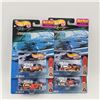 Image 1 : Hot Wheels Racing T Bucket lot