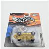 Image 14 : Hot Wheels Racing Twin Mill lot