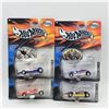 Image 1 : Hot Wheels Racing Twin Mill lot