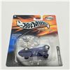 Image 2 : Hot Wheels Racing Twin Mill lot