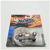 Image 6 : Hot Wheels Racing Twin Mill lot