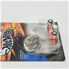 Image 7 : Hot Wheels Racing Twin Mill lot