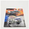 Image 10 : Hot Wheels Racing Way 2 Fast lot