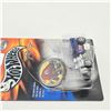 Image 11 : Hot Wheels Racing Way 2 Fast lot