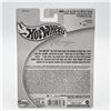 Image 13 : Hot Wheels Racing Way 2 Fast lot