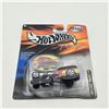 Image 14 : Hot Wheels Racing Way 2 Fast lot