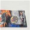 Image 15 : Hot Wheels Racing Way 2 Fast lot