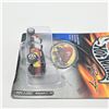 Image 16 : Hot Wheels Racing Way 2 Fast lot