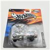 Image 2 : Hot Wheels Racing Way 2 Fast lot