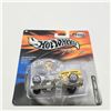 Image 6 : Hot Wheels Racing Way 2 Fast lot