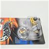 Image 7 : Hot Wheels Racing Way 2 Fast lot