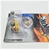 Image 8 : Hot Wheels Racing Way 2 Fast lot