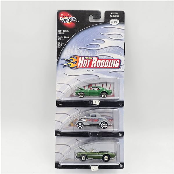 Hot Wheels 100% Hot Wheels lot