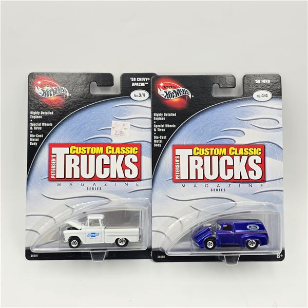 Hot Wheels 100% Hot Wheels lot