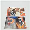 Image 7 : Hot Wheels Tide Racing Pair