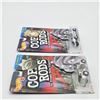 Image 5 : Hot Wheels Cop Rods Lot