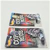 Image 9 : Hot Wheels Cop Rods Lot