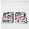 Image 4 : Hot Wheels Cop Rod Lot