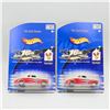Image 1 : Hot Wheels Ford Coup Pair