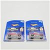 Image 3 : Hot Wheels Ford Coup Pair