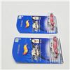 Image 4 : Hot Wheels Ford Coup Pair