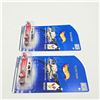 Image 5 : Hot Wheels Ford Coup Pair