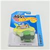 Image 10 : Hot Wheels Cartoon Models