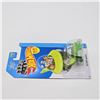 Image 11 : Hot Wheels Cartoon Models