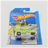Image 2 : Hot Wheels Cartoon Models
