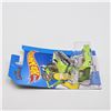 Image 3 : Hot Wheels Cartoon Models