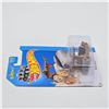 Image 7 : Hot Wheels Cartoon Models