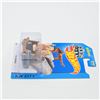 Image 8 : Hot Wheels Cartoon Models