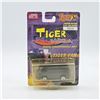 Image 1 : Tiger Wheels VW Bus