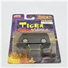 Image 3 : Tiger Wheels VW Bus