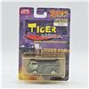 Image 1 : Tiger Wheels VW Bus