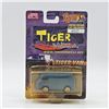 Image 1 : Tiger Wheels VW Bus