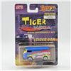 Image 1 : Tiger Wheels VW Bus