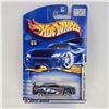 Image 1 : Hot Wheels First Edition Skyline