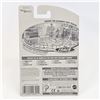 Image 2 : Hot Wheels First Edition Skyline